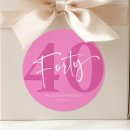 Suche nach töne aufkleber Für sie