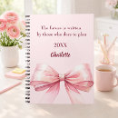 Suche nach ziel kleine notizbücher Jede person