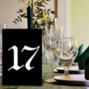 Suche nach gothic tischkarten Für sie/ihn