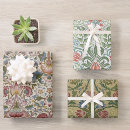 Suche nach brokat geschenkpapier Vintag