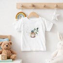 Suche nach maus babykleidung Für alle
