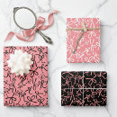 Suche nach romanze geschenkpapier Geburtstag