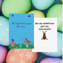 Suche nach ostern wortspiel Für alle