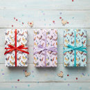 Suche nach hühner geschenkpapier Für sie