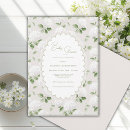 Suche nach hortensie einladungen Für alle