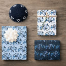 Suche nach jüdisches geschenkpapier Modern