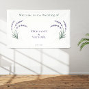Suche nach lavendel banner Blume