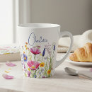 Suche nach garten blumen tassen Mutter