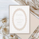 Suche nach vintage farben einladungen Elegant