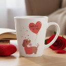 Suche nach ich liebe meine freundin tassen Jede person