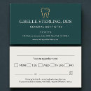 Suche nach erinnerungen visitenkarten Für alle