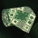 Suche nach shamrock krawatten Irisch