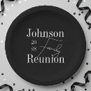 Suche nach familientreffen Modern