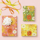 Suche nach 70er geschenkpapier Botanisch
