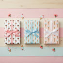 Suche nach süß geschenkpapier Für sie