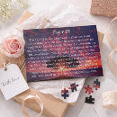 Suche nach bibel puzzle Schrift