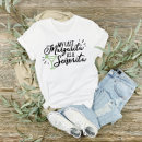 Suche nach lustiges braut damen tshirt Junggesellinnenabschied
