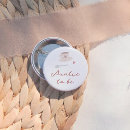 Suche nach babyparty geschenke Werdende mutter