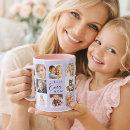 Suche nach violette tasse tassen Für sie