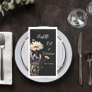 Suche nach wildblumen servietten Gäste