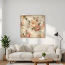 Suche nach garten rose poster Für alle
