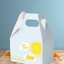 Suche nach orange gelb papier geschenk box Jede person