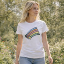 Suche nach sternschnuppen tshirts Für alle