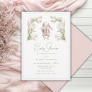 Suche nach tulpen einladungen Modern