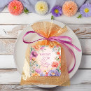 Suche nach september aufkleber Für sie