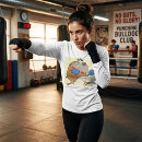 Suche nach lustiger boxer tshirts Für sie