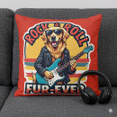 Suche nach rock and roll kissen Für alle