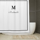 Suche nach verziertes monogramm Für sie/ihn