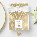 Suche nach gatsby papier geschenk box 1920
