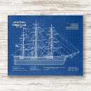 Suche nach schiffe puzzle Segelboot