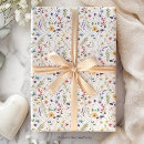 Suche nach gärten geschenkpapier Jedes kind