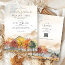 Suche nach herbstbaum Für sie/ihn