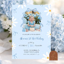 Suche nach 1 des mädchens geburtstag einladungen Baby girl