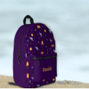 Suche nach ufo taschen Für kinder