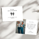 Suche nach brautjungfern karten Maid of honor