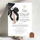 Suche nach und quaste einladungen Für sie