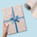 Suche nach rosa lila gelb geschenkpapier Für sie