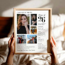 Suche nach fotomontage poster Jede person