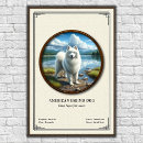 Suche nach eskimo poster Amerikanisch