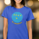 Suche nach positive haltung tshirts Inspiration