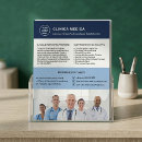 Suche nach medizin flyer Für alle