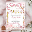 Suche nach kleine mädchen einladungen Werdende mutter