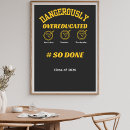 Suche nach schwarzes gold poster Für ihn
