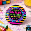 Suche nach 80er party buttons Jede person