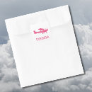 Suche nach rosa flugzeug aufkleber Für alle