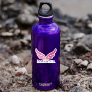 Suche nach luftfahrt aufkleber Jede person